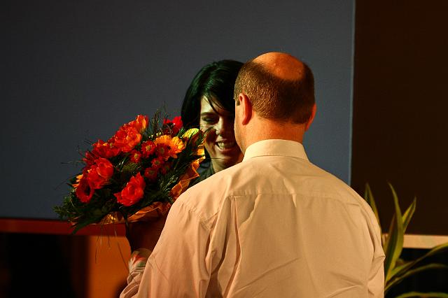 Fruehjahrskonzert-0001 (159).jpg